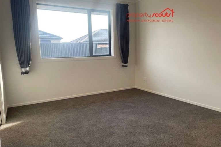 Photo of property in 25 Morningside Lane, Rockdale, 9812