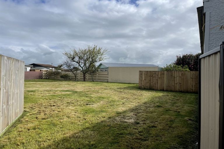 Photo of property in 3 Catherine Street, Caversham, Dunedin, 9012
