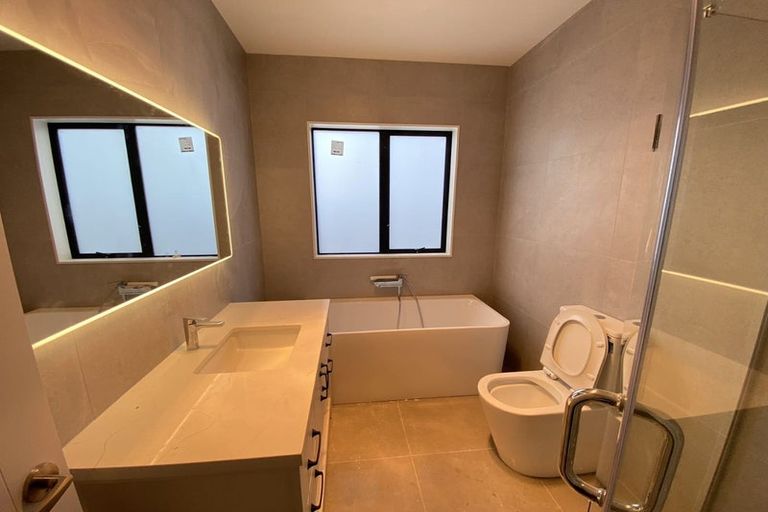 Photo of property in 64 Pacific Heights Road, Orewa, 0931