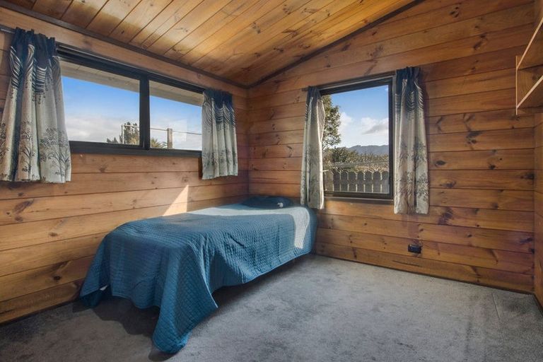 Photo of property in 8a Fencourt Crescent, Katikati, 3129