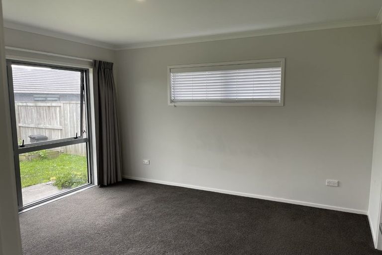 Photo of property in 35 Materawaho Way, Pyes Pa, Tauranga, 3112
