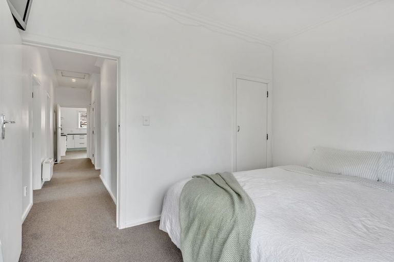 Photo of property in 911 Rangiora Street, Mahora, Hastings, 4120