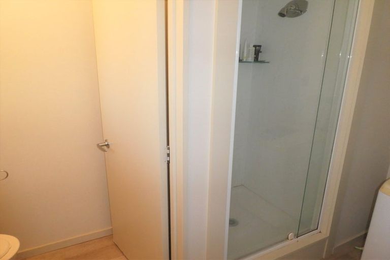 Photo of property in 50a Champion Street, Edgeware, Christchurch, 8013