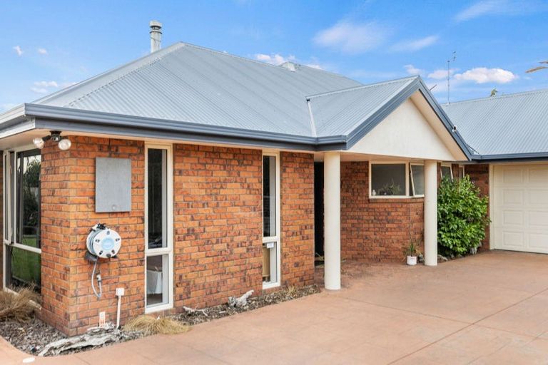 Photo of property in 29 Smarts Drive, Leithfield, 7481