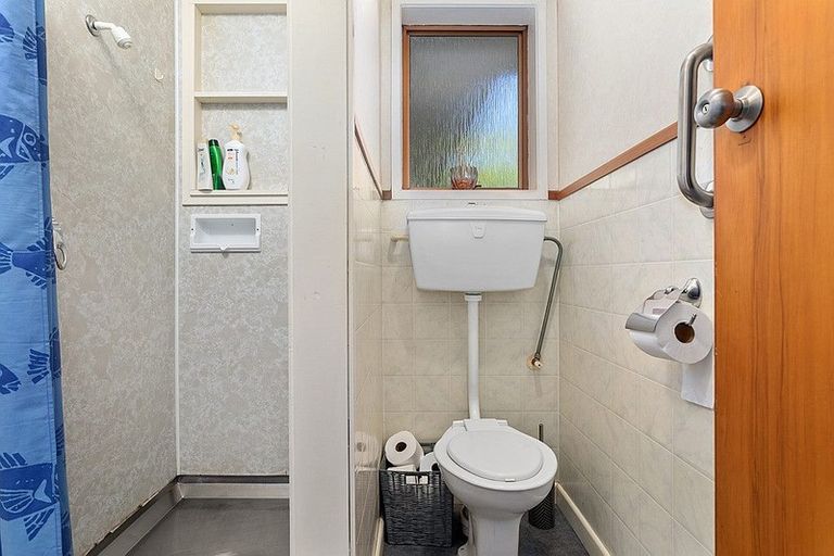 Photo of property in 13a Martin Place, Whakatane, 3120