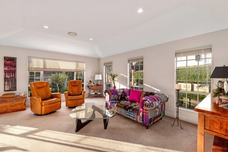 Photo of property in 23 Hendrika Court, Hobsonville, Auckland, 0618