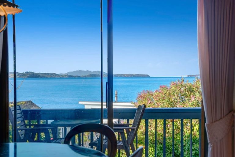 Photo of property in 37 Mariners Grove, Algies Bay, Warkworth, 0920
