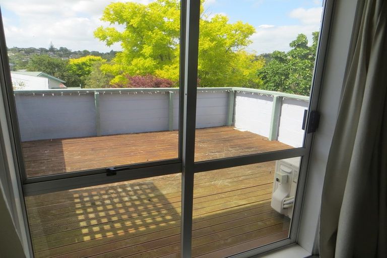 Photo of property in 10a Mountbatten Place, Dinsdale, Hamilton, 3204