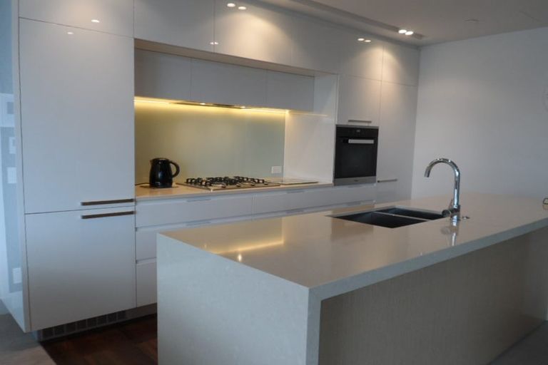 Photo of property in 251/2u Market Lane, Wellington Central, Wellington, 6011