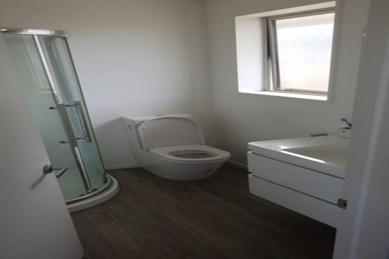 Photo of property in 29 Granite Drive, Rolleston, 7614