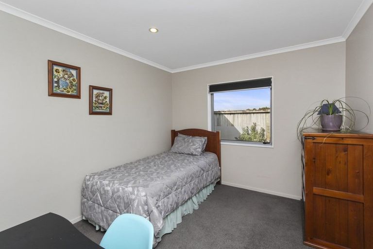 Photo of property in 37b Hobart Drive, Spotswood, New Plymouth, 4310