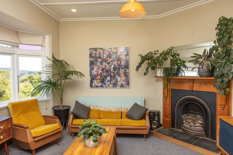 Photo of property in 11 Rakau Road, Hataitai, Wellington, 6021