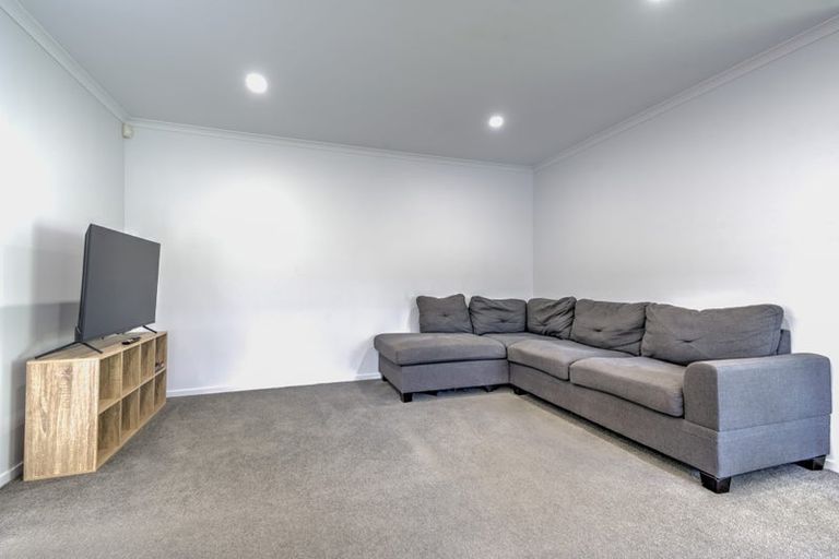 Photo of property in 3/37 Karaka Street, Nawton, Hamilton, 3200