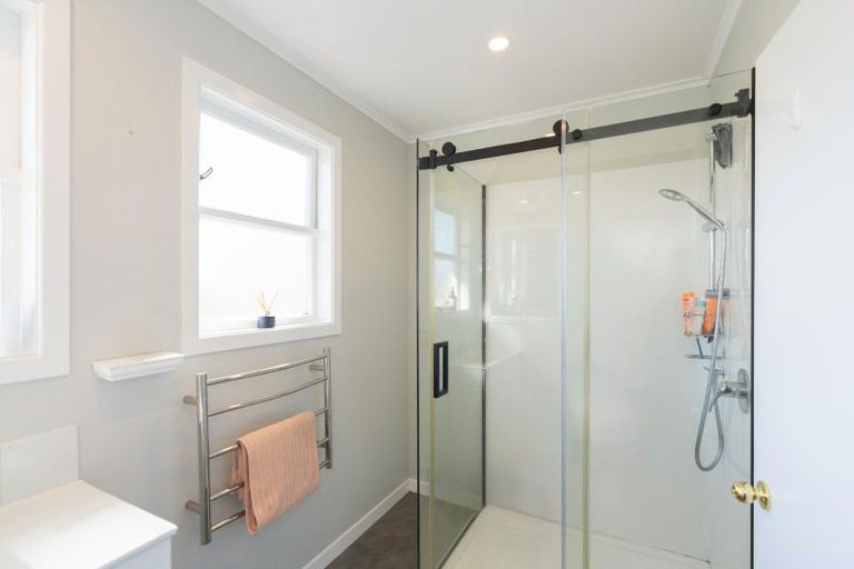 Photo of property in 55 Tiro Tiro Road, Levin, 5510