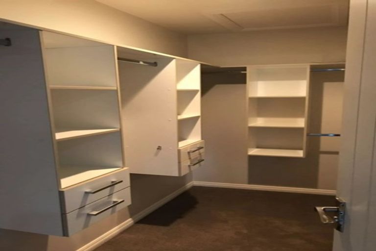 Photo of property in 89a Stanley Road, Glenfield, Auckland, 0629