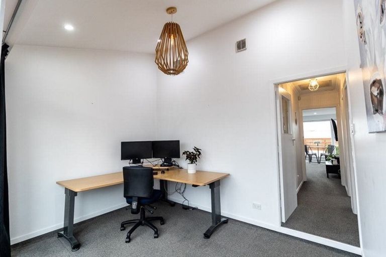 Photo of property in 4/38 Gordon Road, Mosgiel, 9024