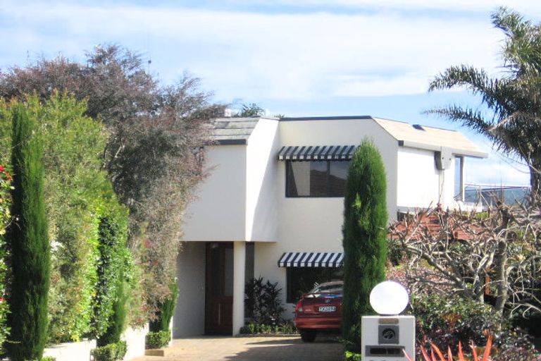 Photo of property in 36a Tainui Street, Matua, Tauranga, 3110