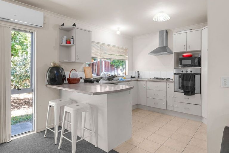 Photo of property in 7 Rene Way, Huntington, Hamilton, 3210