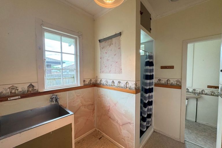 Photo of property in 14 Sandilands Street, Feilding, 4702