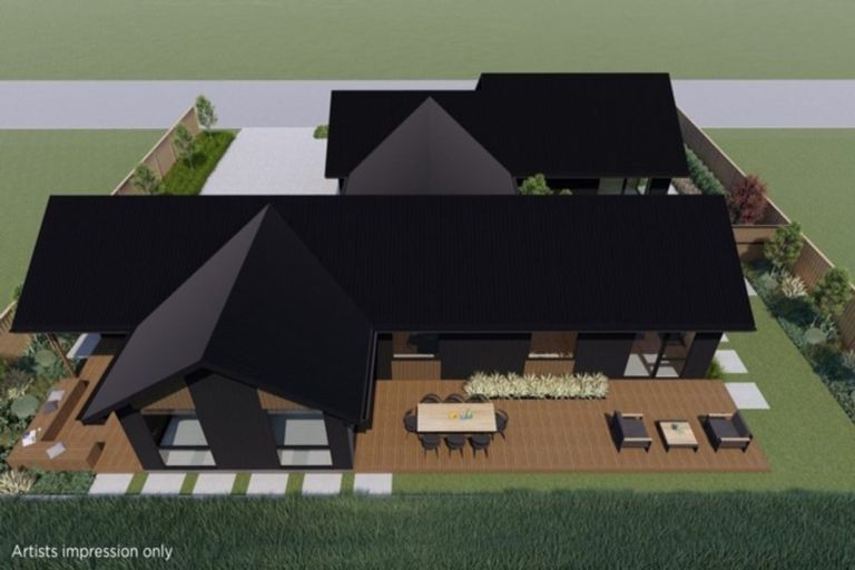 Photo of property in 14 Hicks Road, Lower Shotover, Queenstown, 9304