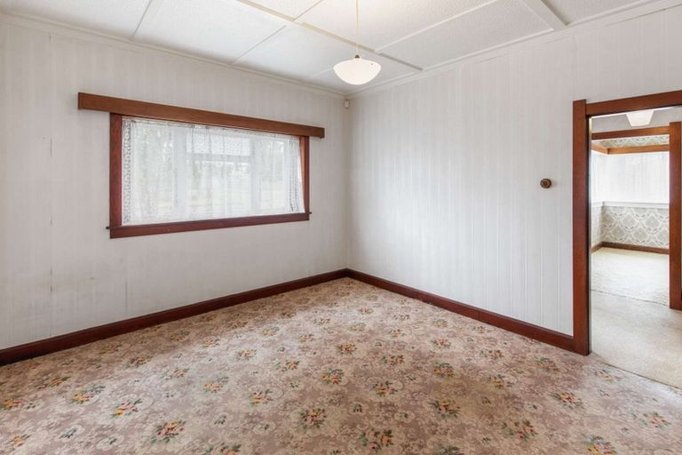 Photo of property in 25 Millward Street, Whanganui East, Whanganui, 4500