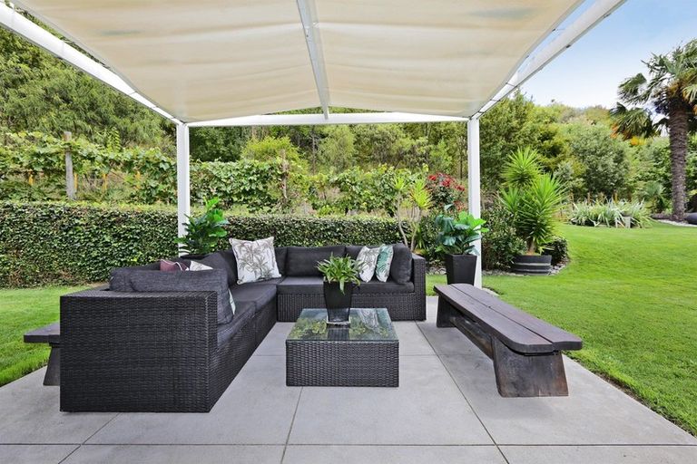 Photo of property in 26 Pukekura Place, Taradale, Napier, 4112