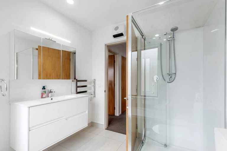 Photo of property in 22b Ayr Street, Riccarton, Christchurch, 8011