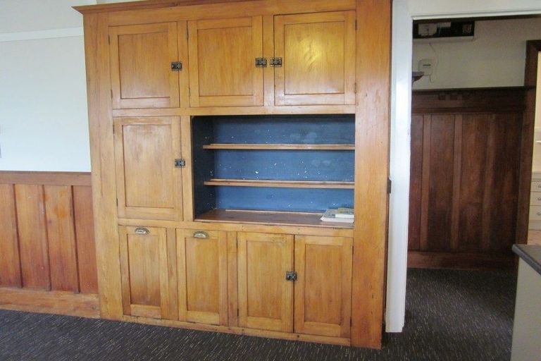 Photo of property in 18 Charles Street, Waltham, Christchurch, 8011