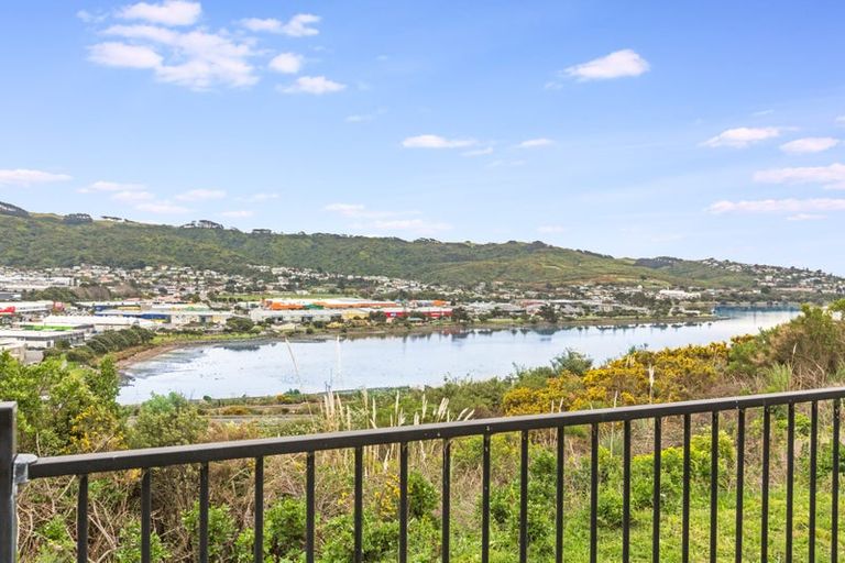 Photo of property in 74 John Burke Drive, Aotea, Porirua, 5024