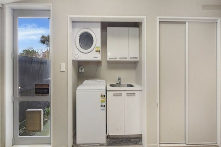 Photo of property in 267a Lyttelton Street, Spreydon, Christchurch, 8024