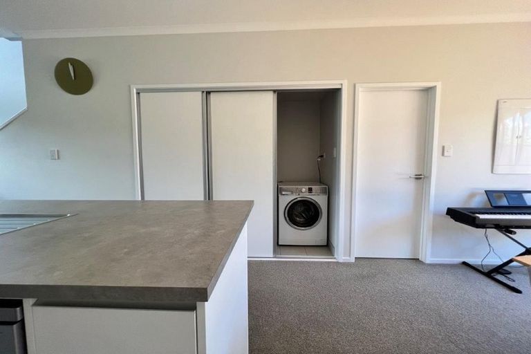 Photo of property in 13 Saltmarsh Road, Hobsonville, Auckland, 0616