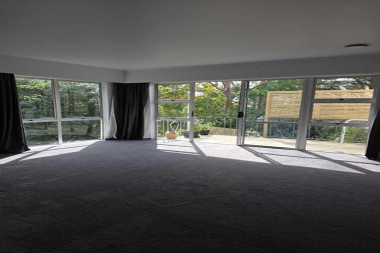 Photo of property in 31a Nottingham Road, Onerahi, Whangarei, 0110