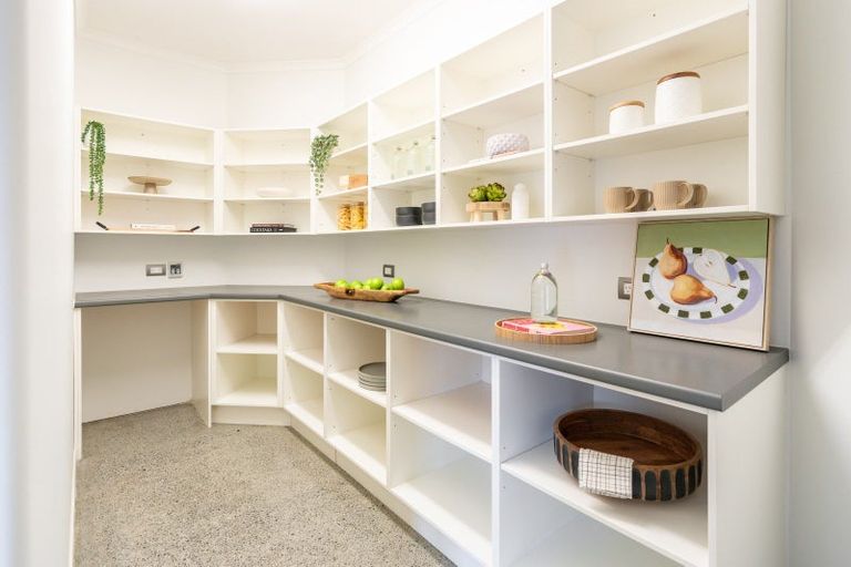 Photo of property in 150 Makara Road, Makara, Karori, 6972