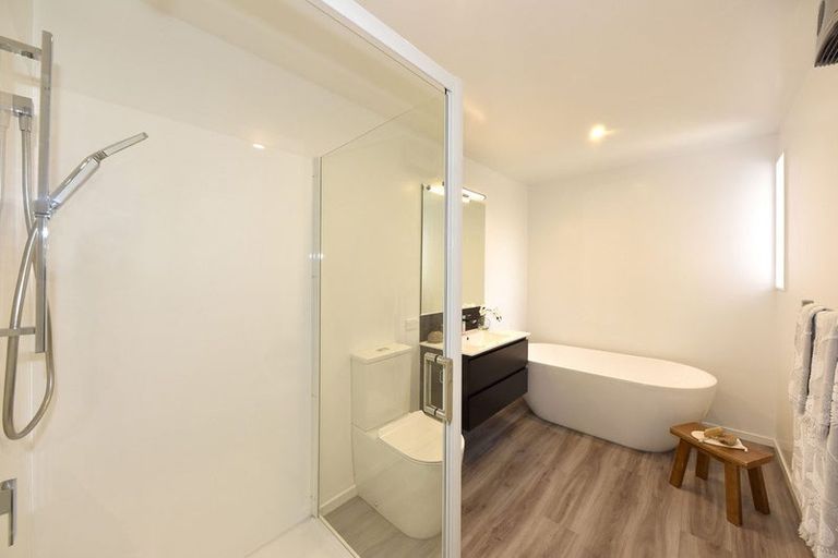 Photo of property in 14 John Raven Lane, Woodend, 7610