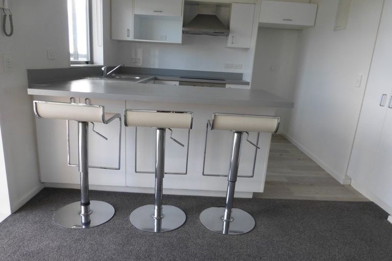 Photo of property in B12/101 Caledonian Road, St Albans, Christchurch, 8014