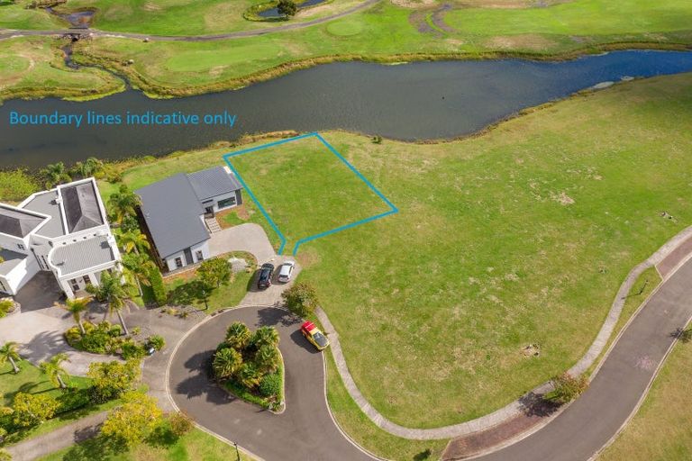 Photo of property in 70 Saint Andrews Drive, Pauanui, Hikuai, 3579