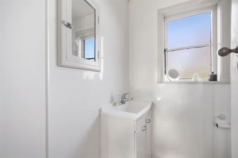 Photo of property in 16 Central Street, Matamata, 3400