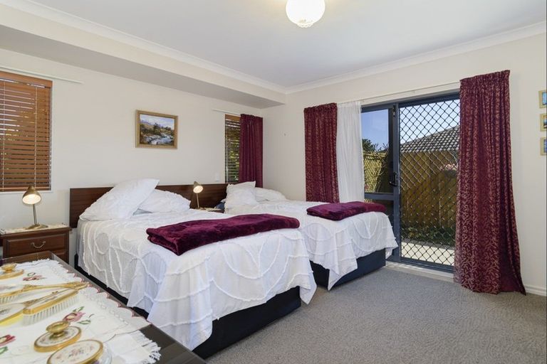 Photo of property in 9 Waterside Drive, Pyes Pa, Tauranga, 3112
