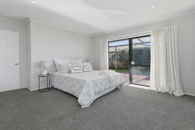 Photo of property in 54 Mahonia Place, Pyes Pa, Tauranga, 3112