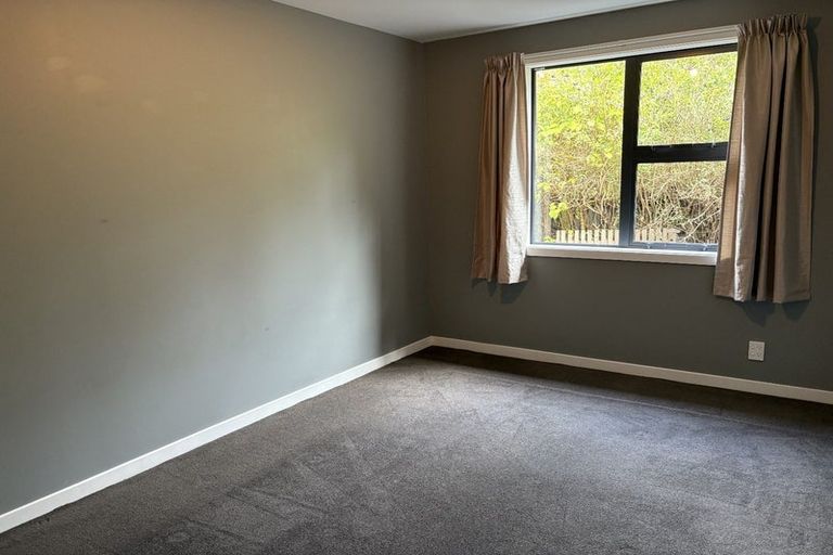 Photo of property in 9 Riselaw Street, Mairehau, Christchurch, 8013