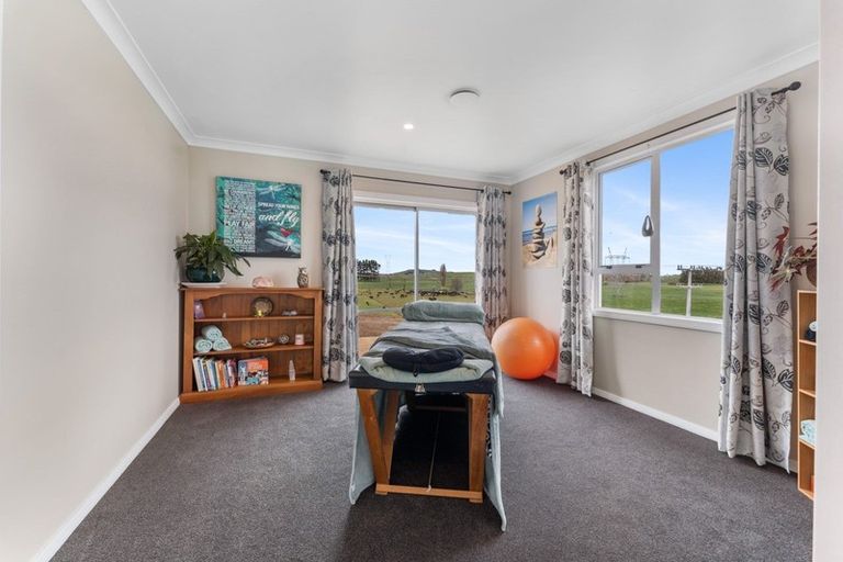 Photo of property in 669 Skinner Road, Ngaere, Stratford, 4393