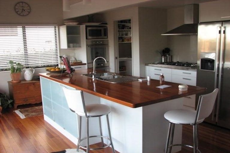 Photo of property in 106 Taipari Street, Maungatapu, Tauranga, 3112