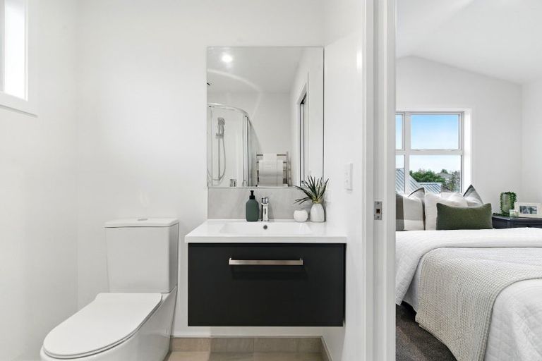 Photo of property in 14 Bentley Lane, Leamington, Cambridge, 3432