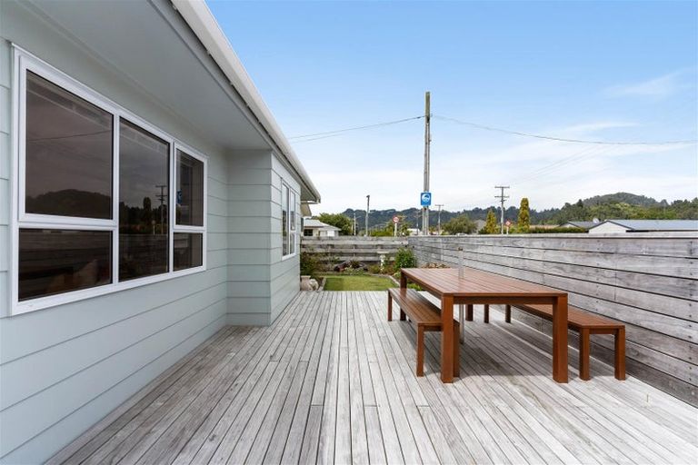 Photo of property in 102a Otahu Road, Whangamata, 3620