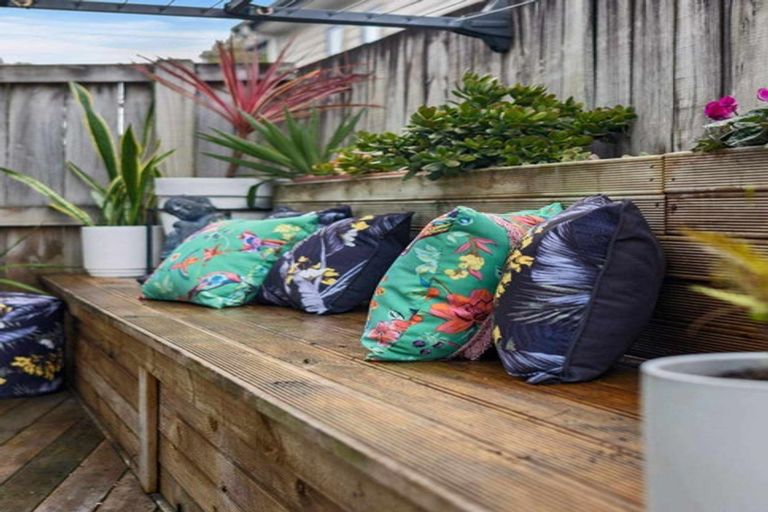 Photo of property in 215u3 Massey Street, Frankton, Hamilton, 3204