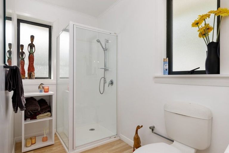 Photo of property in 43 Holdaway Street, Riversdale, Blenheim, 7201