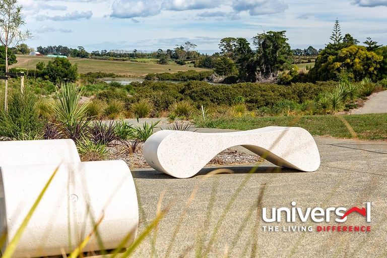 Photo of property in 4 Nohoanga Road, Karaka, Papakura, 2113