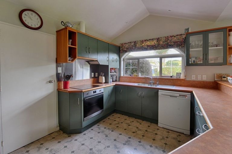 Photo of property in 12 Koa Street, Gore, 9710