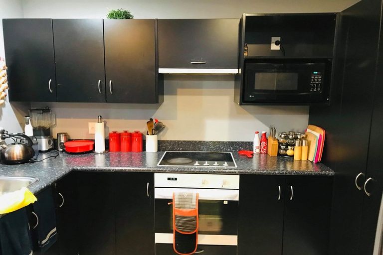 Photo of property in 11f1- Totara Street, Trentham, Upper Hutt, 5018