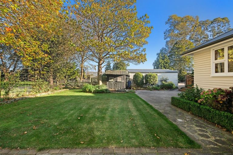 Photo of property in 132 Guthries Road, Belfast, Christchurch, 8051